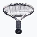 Rakieta tenisowa Babolat Pure Drive Wimbledon 4