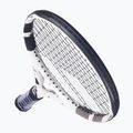 Rakieta tenisowa Babolat Pure Drive Wimbledon 5