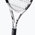 Rakieta tenisowa Babolat Pure Drive Wimbledon 6