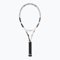 Rakieta tenisowa Babolat Pure Drive Wimbledon