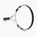Rakieta tenisowa Babolat Pure Drive Wimbledon 2