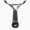 Rakieta tenisowa Babolat Pure Drive Wimbledon 3