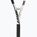 Rakieta tenisowa Babolat Pure Drive Wimbledon 4
