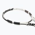 Rakieta tenisowa Babolat Pure Drive Wimbledon 5