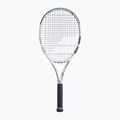 Rakieta tenisowa Babolat Boost Wimbledon