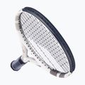 Rakieta tenisowa Babolat Boost Wimbledon 5