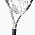 Rakieta tenisowa Babolat Boost Wimbledon 6