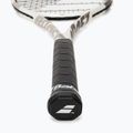 Rakieta tenisowa Babolat Boost Wimbledon 3