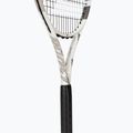 Rakieta tenisowa Babolat Boost Wimbledon 4