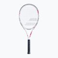 Rakieta tenisowa Babolat Evoke Team Wimbledon