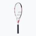 Rakieta tenisowa Babolat Evoke Team Wimbledon 2