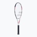 Rakieta tenisowa Babolat Evoke Team Wimbledon 3