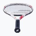 Rakieta tenisowa Babolat Evoke Team Wimbledon 4