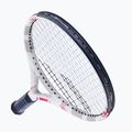 Rakieta tenisowa Babolat Evoke Team Wimbledon 5
