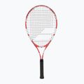 Rakieta tenisowa dziecięca Babolat Junior 25 Wimbledon