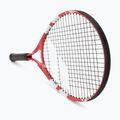 Rakieta tenisowa dziecięca Babolat Junior 25 Wimbledon 2