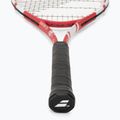 Rakieta tenisowa dziecięca Babolat Junior 25 Wimbledon 3