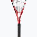 Rakieta tenisowa dziecięca Babolat Junior 25 Wimbledon 4