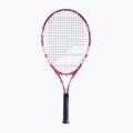 Rakieta tenisowa dziecięca Babolat Junior 25 Wimbledon