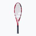 Rakieta tenisowa dziecięca Babolat Junior 25 Wimbledon 2