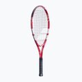 Rakieta tenisowa dziecięca Babolat Junior 25 Wimbledon 3