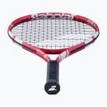 Rakieta tenisowa dziecięca Babolat Junior 25 Wimbledon 4