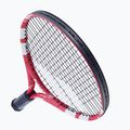 Rakieta tenisowa dziecięca Babolat Junior 25 Wimbledon 5