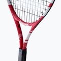 Rakieta tenisowa dziecięca Babolat Junior 25 Wimbledon 6