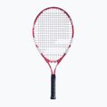 Rakieta tenisowa dziecięca Babolat Junior 23 Wimbledon