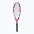Rakieta tenisowa dziecięca Babolat Junior 23 Wimbledon 2