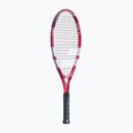 Rakieta tenisowa dziecięca Babolat Junior 23 Wimbledon 3