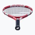 Rakieta tenisowa dziecięca Babolat Junior 23 Wimbledon 4
