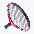 Rakieta tenisowa dziecięca Babolat Junior 23 Wimbledon 5
