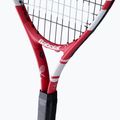 Rakieta tenisowa dziecięca Babolat Junior 23 Wimbledon 6