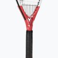 Rakieta tenisowa dziecięca Babolat Junior 21 Wimbledon 4