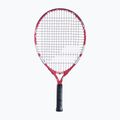 Rakieta tenisowa dziecięca Babolat Junior 21 Wimbledon
