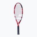 Rakieta tenisowa dziecięca Babolat Junior 21 Wimbledon 2