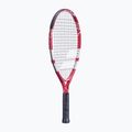 Rakieta tenisowa dziecięca Babolat Junior 21 Wimbledon 3