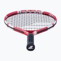 Rakieta tenisowa dziecięca Babolat Junior 21 Wimbledon 4