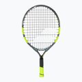 Rakieta tenisowa dziecięca Babolat Carlitos Jr 19