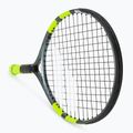 Rakieta tenisowa dziecięca Babolat Carlitos Jr 19 2