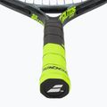 Rakieta tenisowa dziecięca Babolat Carlitos Jr 19 3