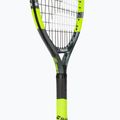 Rakieta tenisowa dziecięca Babolat Carlitos Jr 19 4