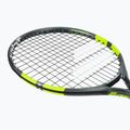 Rakieta tenisowa dziecięca Babolat Carlitos Jr 19 5