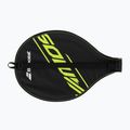Rakieta tenisowa dziecięca Babolat Carlitos Jr 19 6