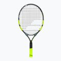 Rakieta tenisowa dziecięca Babolat Carlitos Jr 21