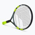 Rakieta tenisowa dziecięca Babolat Carlitos Jr 21 2