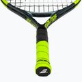 Rakieta tenisowa dziecięca Babolat Carlitos Jr 21 3