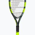 Rakieta tenisowa dziecięca Babolat Carlitos Jr 21 4