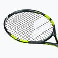 Rakieta tenisowa dziecięca Babolat Carlitos Jr 21 5